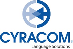 CyraCom language solutions