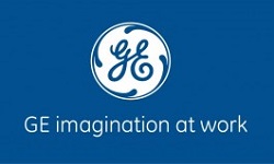 GE - Imagination at Work