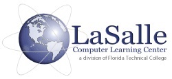 LaSalle Computer Learning Center