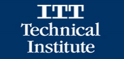 ITT Technical Institute
