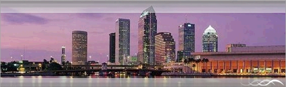 Find jobs in Tampa Bay